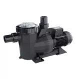 Pump Astralpool Victoria Plus